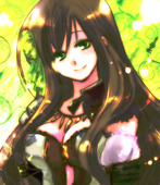 ＭＡＫＩ