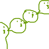 かっぱ