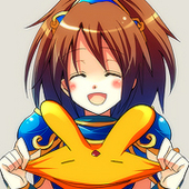 tkw