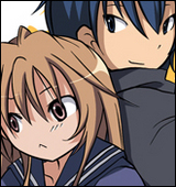 しそ