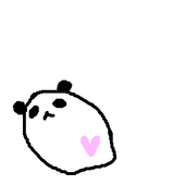 くーぴー