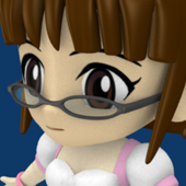 けーわん