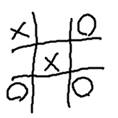 tic.tac.toe