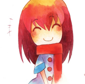 小纸