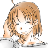 申合奏