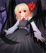 kirikiria