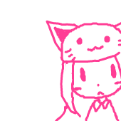 つきの