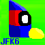 JFK6