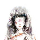 fishxun
