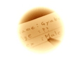 yasai-gyabo