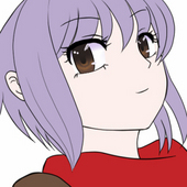 キック猫