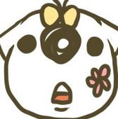 のの