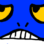 ゴ