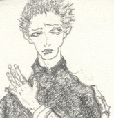 einil