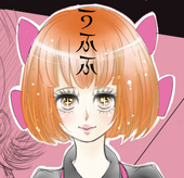 コバルト、