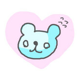 テディ