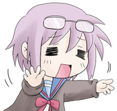 子持ちししゃも