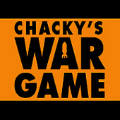 Chacky