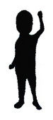 ystromr