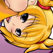 とまっと