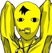 ぬか漬け