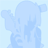 ぽよ