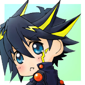 けーたろ