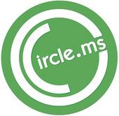 Circle.ms事務局
