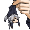 Rei Noir