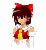 れん