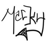 MACKY