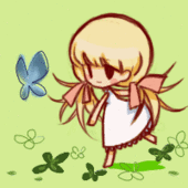 琴さだ