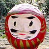 寺田雅影丸
