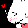 アリスノア
