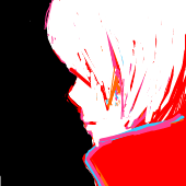 しま