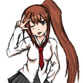ツン