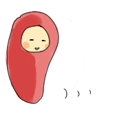 明光星