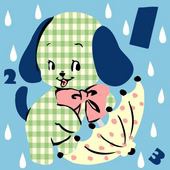 のぴ のぴ子