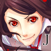 koro