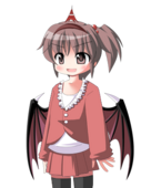 えこー