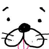 トリッキー