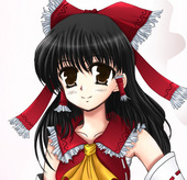 mineka