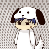 平良