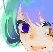 錠