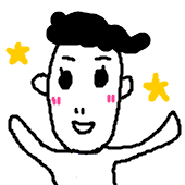 じるふぇ