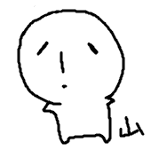 めめこ