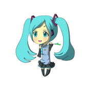 小物