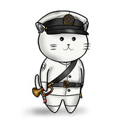 天羽