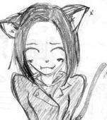 yuuu@犬