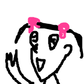 あ